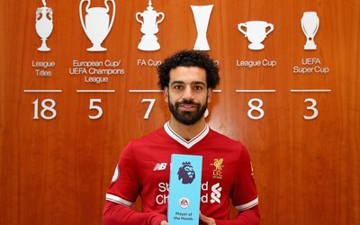 DP体育-世界波破门