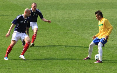 DP体育-决定比赛