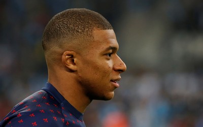 DP体育-加比波蒂略赛后采访幽默回应